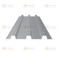 China Famous Brand Automatic CE Standard High Precision Floor Machines Steel Steel Floor Deck Roll Forming Machine Steel Tile